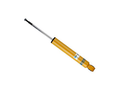Амортизатор подвески Bilstein B8 Performance Plus задний Audi TT 8J3/8J9 родстер (2006-2014), 24-136846