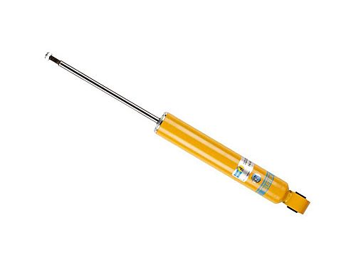 Амортизатор подвески Bilstein B6 Sport задний Volkswagen Eos 1F7/1F8 (2006-2015), 24-137867