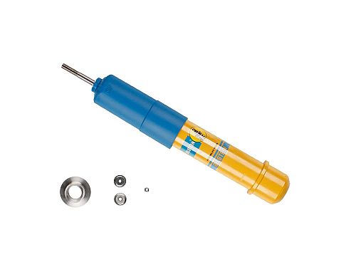 Амортизатор подвески Bilstein B6 4600 передний Jeep Cherokee KJ (2001-2008), 24-139168