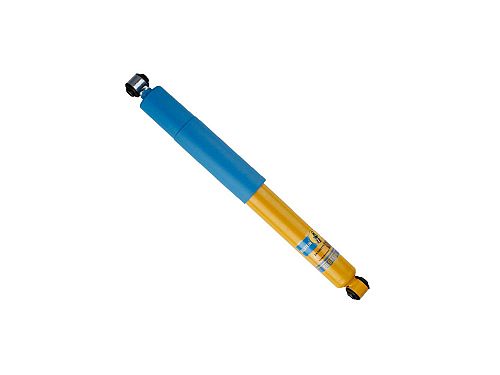 Амортизатор подвески Bilstein B6 4600 задний Jeep Cherokee KK (2008-2012), 24-139175