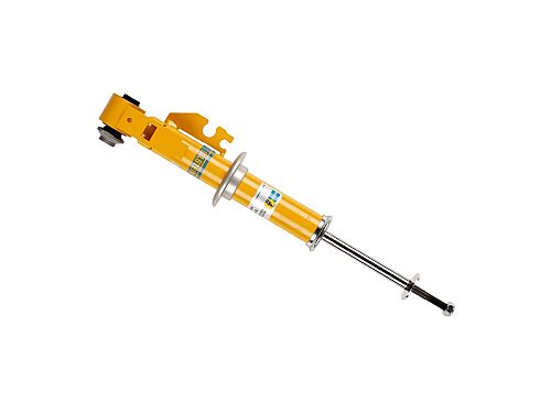 Амортизатор подвески Bilstein B6 Sport задний левый MINI Clubman R55 (2007-2014), 24-139380 Амортизатор подвески Bilstein B6 Sport задний левый MINI Clubman R55 (2007-2014), 24-139380 — фото 4