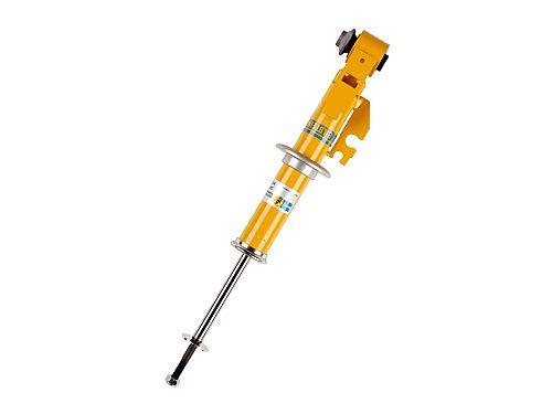 Амортизатор подвески Bilstein B6 Sport задний левый MINI Clubman R55 (2007-2014), 24-139380 Амортизатор подвески Bilstein B6 Sport задний левый MINI Clubman R55 (2007-2014), 24-139380 — фото 3
