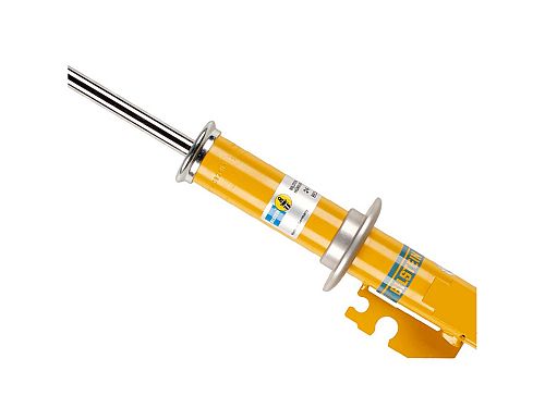 Амортизатор подвески Bilstein B6 Sport задний левый MINI Clubman R55 (2007-2014), 24-139380 Амортизатор подвески Bilstein B6 Sport задний левый MINI Clubman R55 (2007-2014), 24-139380 — фото 5