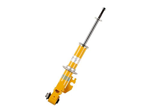 Амортизатор подвески Bilstein B6 Sport задний правый MINI Clubman R55 (2007-2014), 24-139397 Амортизатор подвески Bilstein B6 Sport задний правый MINI Clubman R55 (2007-2014), 24-139397 — фото 2