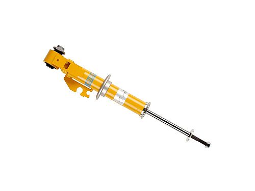 Амортизатор подвески Bilstein B6 Sport задний правый MINI Clubman R55 (2007-2014), 24-139397 Амортизатор подвески Bilstein B6 Sport задний правый MINI Clubman R55 (2007-2014), 24-139397 — фото 4