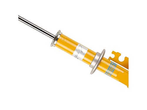 Амортизатор подвески Bilstein B6 Sport задний правый MINI Clubman R55 (2007-2014), 24-139397 Амортизатор подвески Bilstein B6 Sport задний правый MINI Clubman R55 (2007-2014), 24-139397 — фото 5
