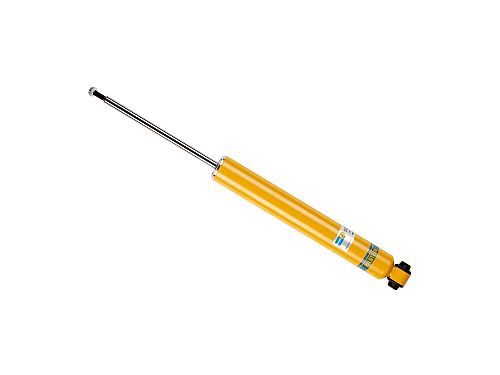 Амортизатор подвески Bilstein B8 Performance Plus задний Alfa Romeo Mito 955 (2008-2018), 24-140256