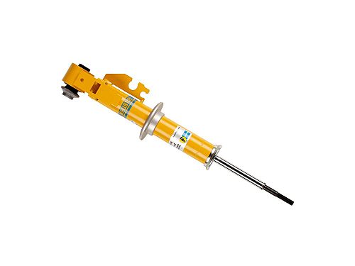 Амортизатор подвески Bilstein B8 Performance Plus задний левый MINI Clubman R55 (2007-2014), 24-142304 Амортизатор подвески Bilstein B8 Performance Plus задний левый MINI Clubman R55 (2007-2014), 24-142304 — фото 4