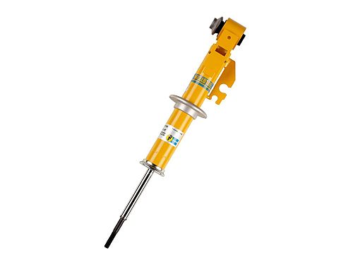 Амортизатор подвески Bilstein B8 Performance Plus задний левый MINI Clubman R55 (2007-2014), 24-142304 Амортизатор подвески Bilstein B8 Performance Plus задний левый MINI Clubman R55 (2007-2014), 24-142304 — фото 3