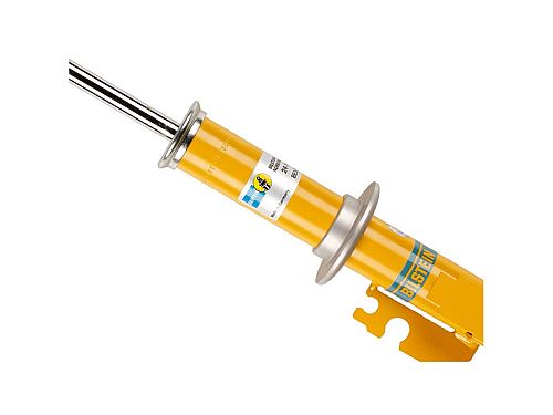 Амортизатор подвески Bilstein B8 Performance Plus задний левый MINI Clubman R55 (2007-2014), 24-142304 Амортизатор подвески Bilstein B8 Performance Plus задний левый MINI Clubman R55 (2007-2014), 24-142304 — фото 5