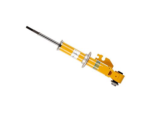 Амортизатор подвески Bilstein B8 Performance Plus задний правый MINI Clubman R55 (2007-2014), 24-142311