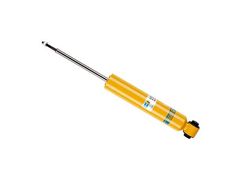 Амортизатор подвески Bilstein B6 Sport задний Volvo V60 I/155/157 универсал; Cross Country (2010-2018), 24-143639