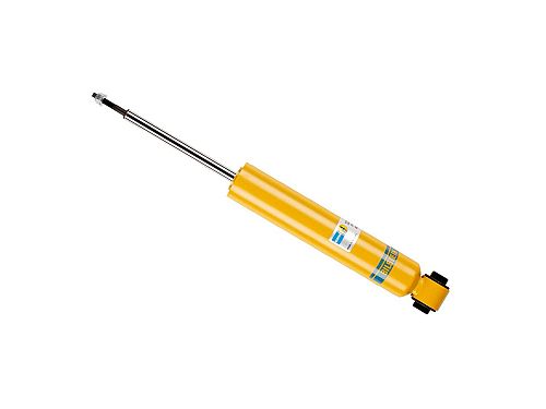 Амортизатор подвески Bilstein B8 Performance Plus задний Volvo S80 II/124 (2006-2016), 24-143646
