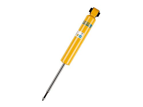 Амортизатор подвески Bilstein B8 Performance Plus задний Volvo S80 II/124 (2006-2016), 24-143646 Амортизатор подвески Bilstein B8 Performance Plus задний Volvo S80 II/124 (2006-2016), 24-143646 — фото 3