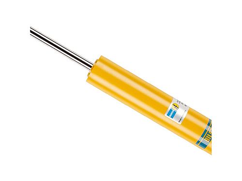Амортизатор подвески Bilstein B8 Performance Plus задний Volvo S80 II/124 (2006-2016), 24-143646 Амортизатор подвески Bilstein B8 Performance Plus задний Volvo S80 II/124 (2006-2016), 24-143646 — фото 5