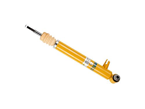 Амортизатор подвески Bilstein B8 Performance Plus задний правый BMW X6 E71/E72 (2008-2014), 24-143981