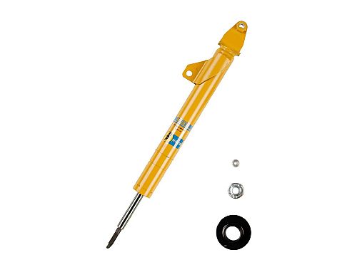 Амортизатор подвески Bilstein B6 Sport передний правый Chrysler 300C LX/LE универсал (2004-2010), 24-144773 — фото 3
