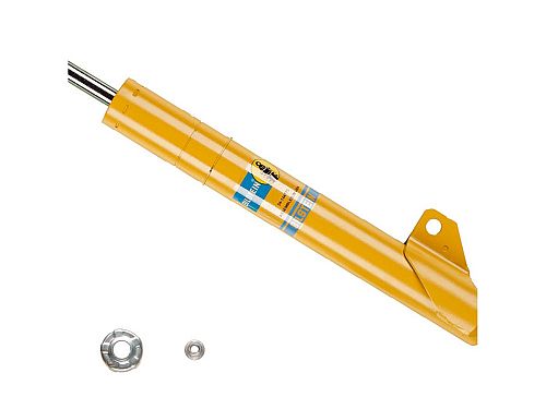 Амортизатор подвески Bilstein B6 Sport передний правый Chrysler 300C LX/LE универсал (2004-2010), 24-144773 — фото 5