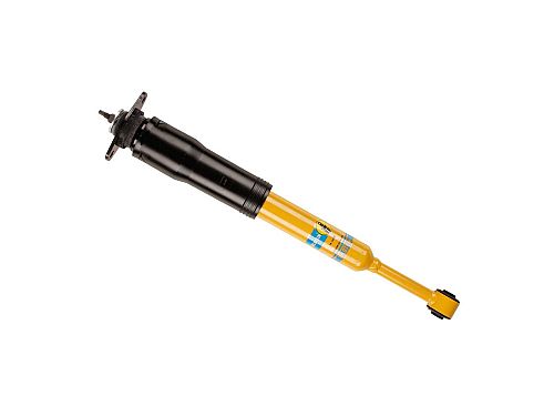 Амортизатор подвески Bilstein B6 Sport задний Chrysler 300C LX/LE универсал (2004-2010), 24-144780