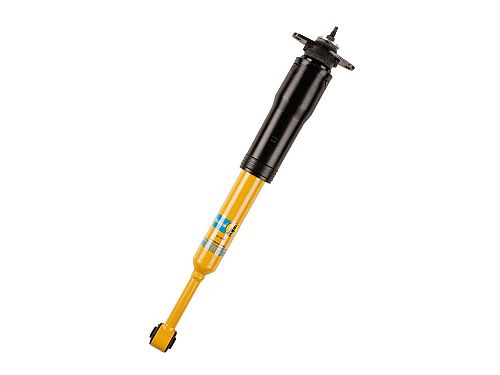 Амортизатор подвески Bilstein B6 Sport задний Chrysler 300C LX/LE универсал (2004-2010), 24-144780 Амортизатор подвески Bilstein B6 Sport задний Chrysler 300C LX/LE универсал (2004-2010), 24-144780 — фото 2