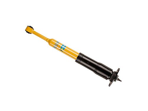 Амортизатор подвески Bilstein B6 Sport задний Chrysler 300C LX/LE универсал (2004-2010), 24-144780 Амортизатор подвески Bilstein B6 Sport задний Chrysler 300C LX/LE универсал (2004-2010), 24-144780 — фото 4