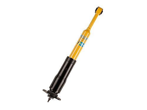 Амортизатор подвески Bilstein B6 Sport задний Chrysler 300C LX/LE универсал (2004-2010), 24-144780 Амортизатор подвески Bilstein B6 Sport задний Chrysler 300C LX/LE универсал (2004-2010), 24-144780 — фото 3