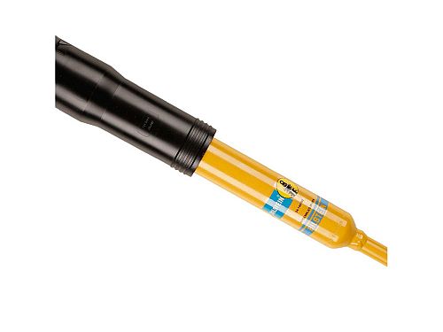 Амортизатор подвески Bilstein B6 Sport задний Chrysler 300C LX/LE универсал (2004-2010), 24-144780 Амортизатор подвески Bilstein B6 Sport задний Chrysler 300C LX/LE универсал (2004-2010), 24-144780 — фото 5