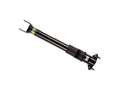 Амортизатор подвески Bilstein B4 задний Mercedes-Benz M-класс W164 (2005-2011), 24-144834 Амортизатор подвески Bilstein B4 задний Mercedes-Benz M-класс W164 (2005-2011), 24-144834 — фото 4