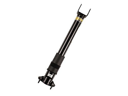 Амортизатор подвески Bilstein B4 задний Mercedes-Benz M-класс W164 (2005-2011), 24-144834 Амортизатор подвески Bilstein B4 задний Mercedes-Benz M-класс W164 (2005-2011), 24-144834 — фото 3