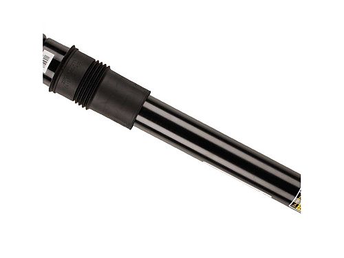 Амортизатор подвески Bilstein B4 задний Mercedes-Benz M-класс W164 (2005-2011), 24-144834 Амортизатор подвески Bilstein B4 задний Mercedes-Benz M-класс W164 (2005-2011), 24-144834 — фото 5