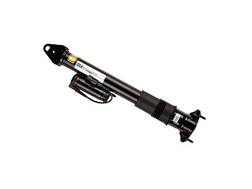 Пневмоамортизатор подвески Bilstein B4 Airmatic задний Mercedes-Benz M-класс W164 (2005-2011), 24-144919