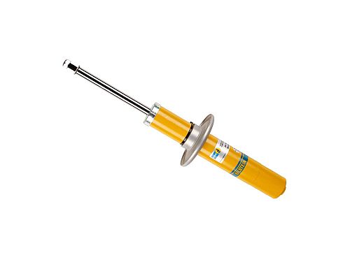 Амортизатор подвески Bilstein B6 Sport передний Audi A5 8T3/8F7/8TA кабриолет; Sportback (2007-2017), 24-145961