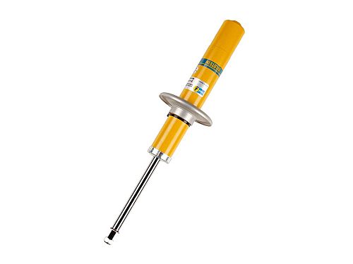 Амортизатор подвески Bilstein B6 Sport передний Audi Q5 8RB (2008-2017), 24-145961 — фото 3