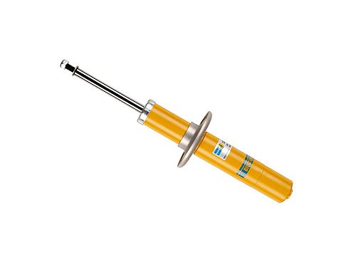 Амортизатор подвески Bilstein B8 Performance Plus передний Audi Q5 8RB (2008-2017), 24-145985