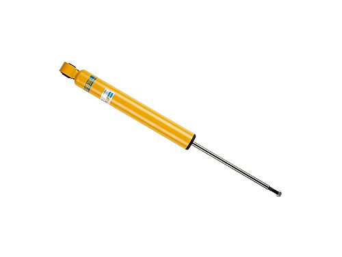 Амортизатор подвески Bilstein B8 Performance Plus задний Audi Q5 8RB (2008-2017), 24-145992 Амортизатор подвески Bilstein B8 Performance Plus задний Audi Q5 8RB (2008-2017), 24-145992 — фото 4