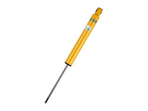 Амортизатор подвески Bilstein B8 Performance Plus задний Audi Q5 8RB (2008-2017), 24-145992 Амортизатор подвески Bilstein B8 Performance Plus задний Audi Q5 8RB (2008-2017), 24-145992 — фото 3