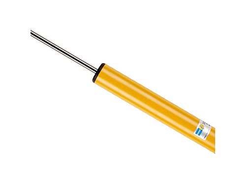 Амортизатор подвески Bilstein B8 Performance Plus задний Audi Q5 8RB (2008-2017), 24-145992 Амортизатор подвески Bilstein B8 Performance Plus задний Audi Q5 8RB (2008-2017), 24-145992 — фото 5