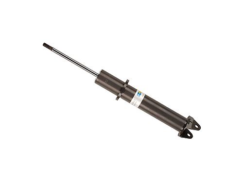 Амортизатор подвески Bilstein B4 задний Porsche 911 997 кабриолет; тарга (2004-2013), 24-147477