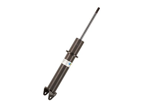 Амортизатор подвески Bilstein B4 задний Porsche 911 997 кабриолет; тарга (2004-2013), 24-147477 Амортизатор подвески Bilstein B4 задний Porsche 911 997 кабриолет; тарга (2004-2013), 24-147477 — фото 2
