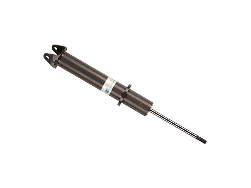 Амортизатор подвески Bilstein B4 задний Porsche 911 997 кабриолет; тарга (2004-2013), 24-147477 Амортизатор подвески Bilstein B4 задний Porsche 911 997 кабриолет; тарга (2004-2013), 24-147477 — фото 4
