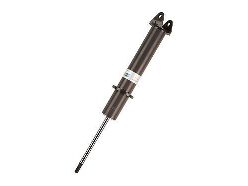 Амортизатор подвески Bilstein B4 задний Porsche 911 997 кабриолет; тарга (2004-2013), 24-147477 Амортизатор подвески Bilstein B4 задний Porsche 911 997 кабриолет; тарга (2004-2013), 24-147477 — фото 3
