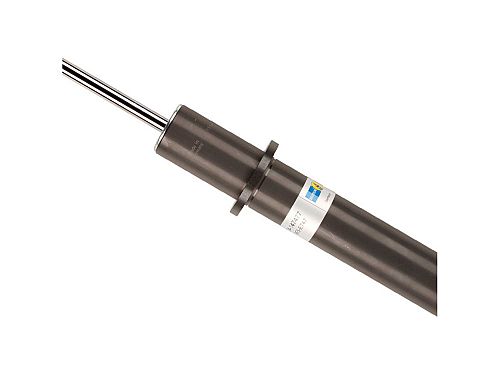 Амортизатор подвески Bilstein B4 задний Porsche 911 997 кабриолет; тарга (2004-2013), 24-147477 Амортизатор подвески Bilstein B4 задний Porsche 911 997 кабриолет; тарга (2004-2013), 24-147477 — фото 5
