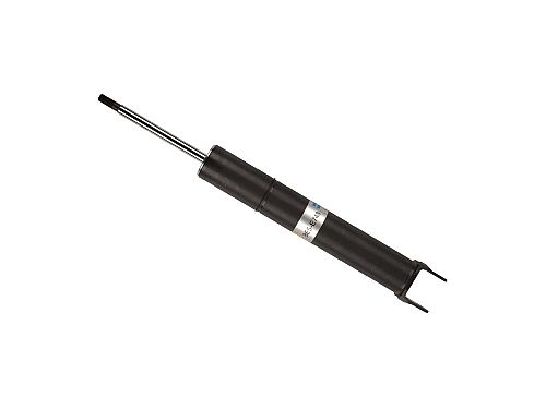 Амортизатор подвески Bilstein B4 задний Porsche 911 997 кабриолет; Speedster; тарга (2004-2013), 24-147484