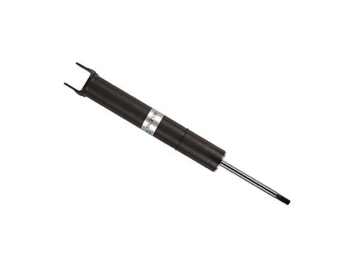 Амортизатор подвески Bilstein B4 задний Porsche 911 997 кабриолет; Speedster; тарга (2004-2013), 24-147484 Амортизатор подвески Bilstein B4 задний Porsche 911 997 кабриолет; Speedster; тарга (2004-2013), 24-147484 — фото 4