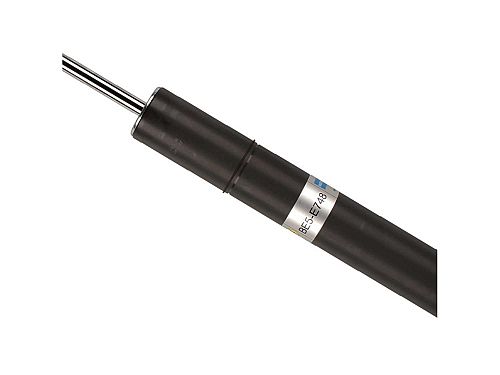 Амортизатор подвески Bilstein B4 задний Porsche 911 997 кабриолет; Speedster; тарга (2004-2013), 24-147484 Амортизатор подвески Bilstein B4 задний Porsche 911 997 кабриолет; Speedster; тарга (2004-2013), 24-147484 — фото 5