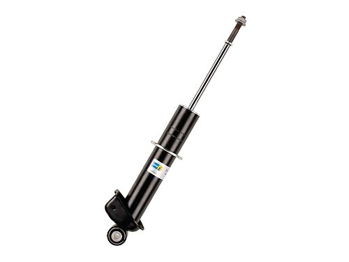 Амортизатор подвески Bilstein B4 задний Porsche 911 996 (1997-2006), 24-147644 Амортизатор подвески Bilstein B4 задний Porsche 911 996 (1997-2006), 24-147644 — фото 2