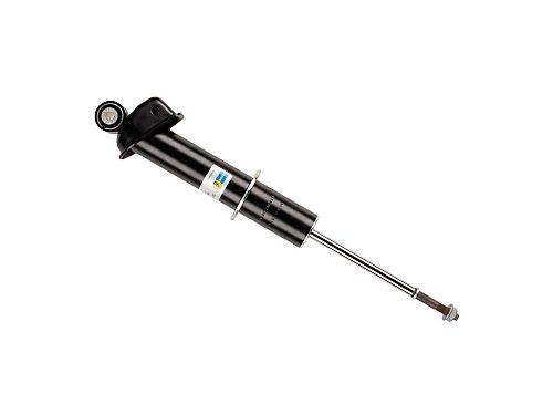 Амортизатор подвески Bilstein B4 задний Porsche 911 996 (1997-2006), 24-147644 Амортизатор подвески Bilstein B4 задний Porsche 911 996 (1997-2006), 24-147644 — фото 4