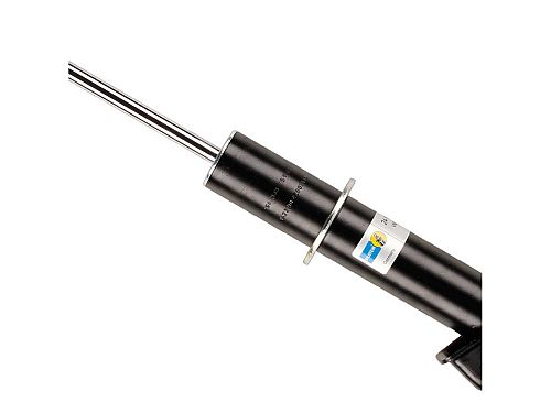 Амортизатор подвески Bilstein B4 задний Porsche 911 996 (1997-2006), 24-147644 Амортизатор подвески Bilstein B4 задний Porsche 911 996 (1997-2006), 24-147644 — фото 5