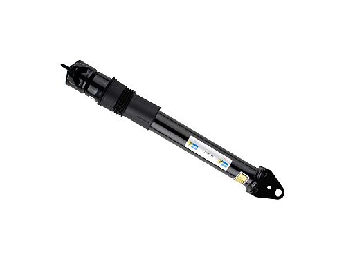 Амортизатор подвески Bilstein B4 задний Mercedes-Benz GL-класс X164 (2006-2012), 24-158657