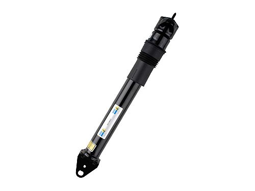 Амортизатор подвески Bilstein B4 задний Mercedes-Benz M-класс W164 (2005-2011), 24-158657 Амортизатор подвески Bilstein B4 задний Mercedes-Benz M-класс W164 (2005-2011), 24-158657 — фото 2